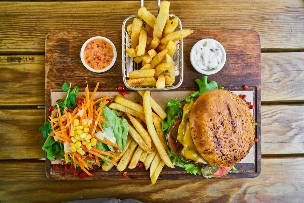 burger, food, meat, delicious, cheeseburger, tomato, fresh, restaurant, fast, bread, sandwich, cheese, barbecue, american, lettuce, oil, fastfood, nutrition, gourmet, diet, gastronomy, unhealthy, burger, burger, burger, burger, burger, fastfood, fastfood, fastfood